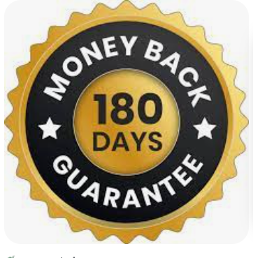 Gluco Extend Official Website 100% Satisfaction 60 Days Money Back Guarantee
